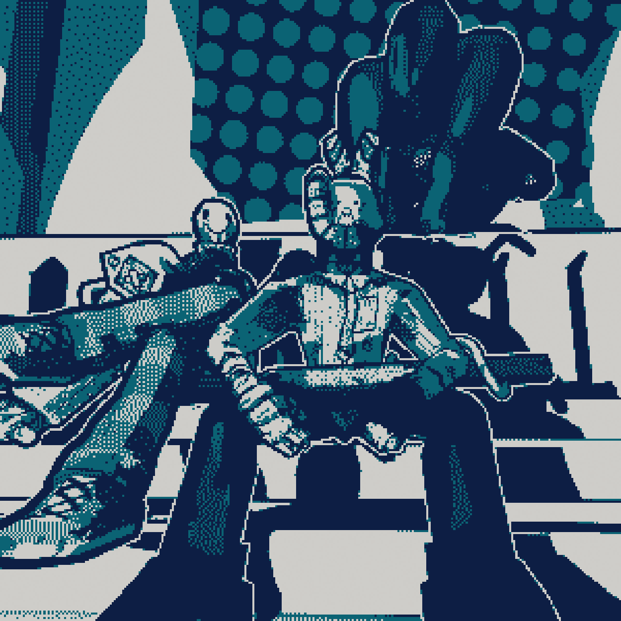 altText of the image